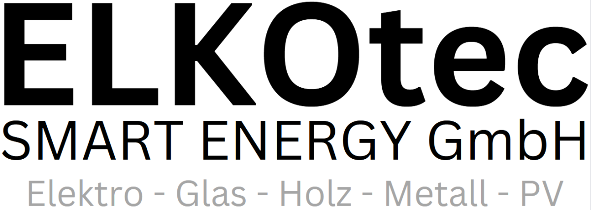 ELKOtec Smart Energy GmbH